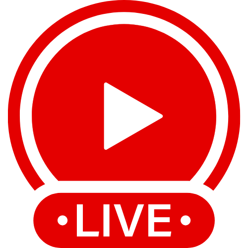 Thicc Goth Nudes | Live Webcam Shows & Interactive Adult Entertainment